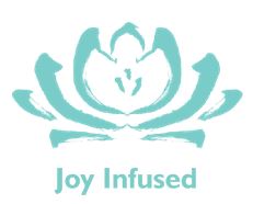 Joy Infused Reiki